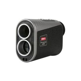 Uni-T LM600G Lazer Metre