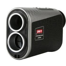 Uni-T LM600G Lazer Metre