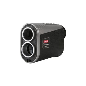Uni-T LM600G Lazer Metre
