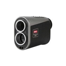 Uni-T LM600G Lazer Metre