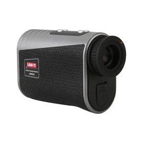 Uni-T LM600G Lazer Metre