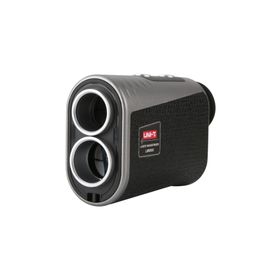 Uni-T LM600G Lazer Metre