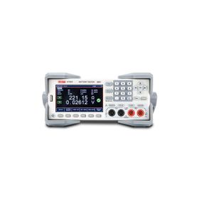 Uni-T UDP3305C Programlanabilir Doğrusal DC Güç Kaynağı