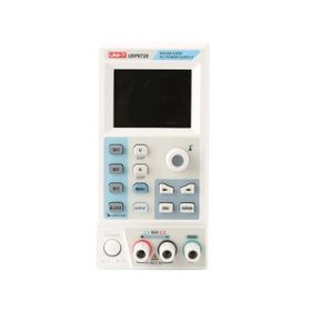 Uni-T UDP6720 Değişken Güç Kaynağı