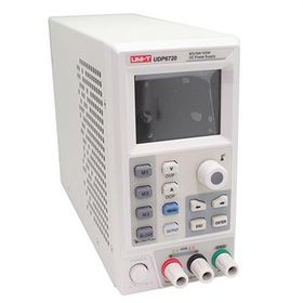 Uni-T UDP6720 Değişken Güç Kaynağı