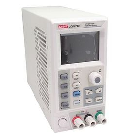Uni-T UDP6720 Değişken Güç Kaynağı