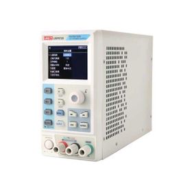 Uni-T UDP6720 Değişken Güç Kaynağı