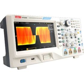 Uni-T Unit UPO 3152E Ultra Fosforlu Osiloskop
