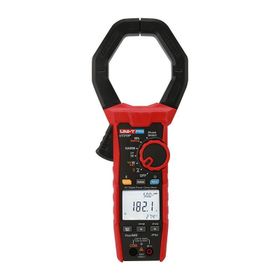 Uni-T Unit UT 219E Prof. Dijital Pensampermetre