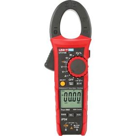 Uni-T Unit UT 219E Prof. Dijital Pensampermetre