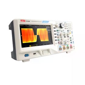 Uni-T UPO 3254E Ultra Fosforlu Osiloskop