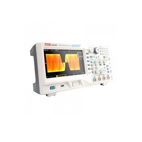 Uni-T UPO3154E 4 Kanal 150 MHZ Ultra Fosfor Osiloskop