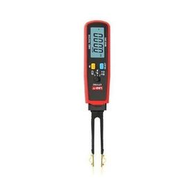 Uni-T UT-116C SMD Dijital Multimetre