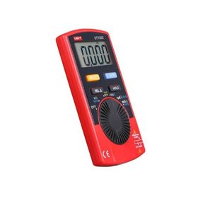 Unı-T UT 120 C Cep Tipi Digital Multimetre