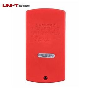 Unı-T UT 120 C Cep Tipi Digital Multimetre