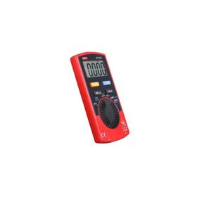 UNI-T UT 120C Cep Tipi Dijital Multimetre