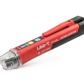 Uni-T UT-12D Kontrol Kalemi