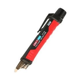 Uni-T UT-12E Ac Pro Voltaj Kalemi