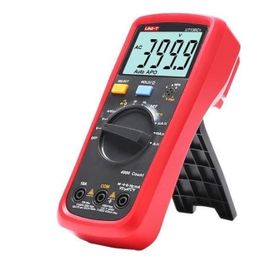 Uni-T UT-136C+ Dijital Multimetre