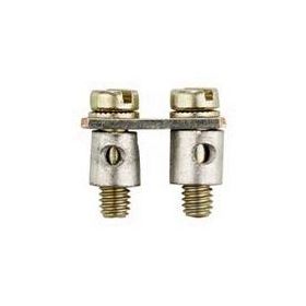 Uni-T UT 139C Isı Problu AC/DC TrueRMS Dijital Multimetre