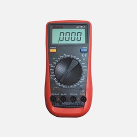 Uni-T UT 151A Dijital Multimetre