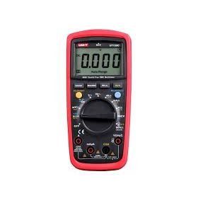 Uni-T UT 151C 20 Amper Dijital Multimetre