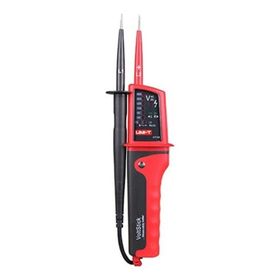 Uni-T UT-15B Pro True RMS Dijital Multimetre