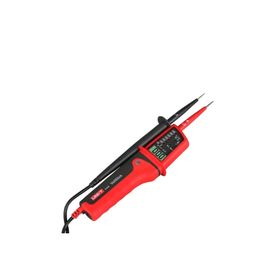 Uni-T UT 15C Digital ve Ledli Faz Kontrol Kalemi