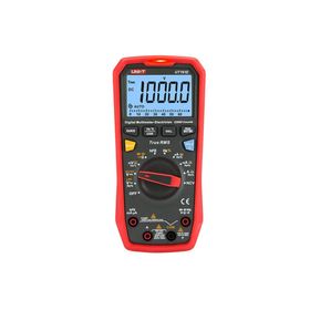 Uni-T UT-161E True RMS Dijital Multimetre