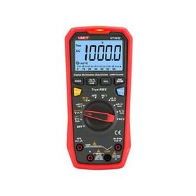 Uni-T UT-161E True RMS Dijital Multimetre