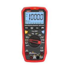 Uni-T UT-161E True RMS Dijital Multimetre