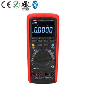 Uni-T UT 171B True RMS Multimetre