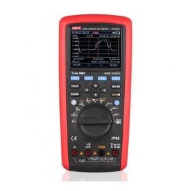 Uni-T UT-181A True RMS Dijital Multimetre ve Datalogger