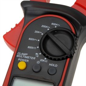 Uni-T UT 200B Dijital Pensampermetre