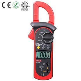 Uni-T UT 200B Dijital Pensampermetre