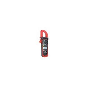 Uni-T UT 200B Dijital Pensampermetre