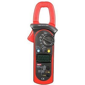 Uni-T UT 204A Dijital Pensampermetre