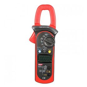 Uni-T UT 204A Dijital Pensampermetre
