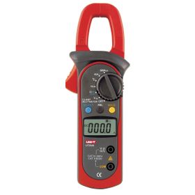 Uni-T UT 204A Dijital Pensampermetre