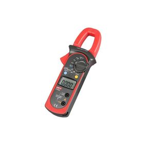 Uni-T UT 204A Dijital Pensampermetre