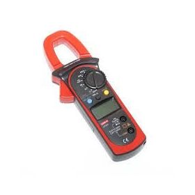 Uni-T UT 204A Dijital Pensampermetre