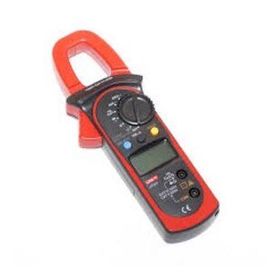 Uni-T UT 204A Dijital Pensampermetre