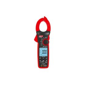 Uni-T UT 206B 1000A Unit True RMS Dijital Pensampermetre