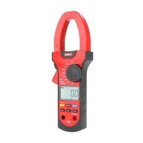 Uni-T UT 208 Dijital Pensampermetre