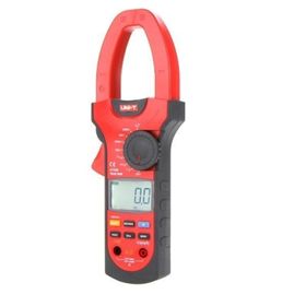 Uni-T UT 208 Dijital Pensampermetre