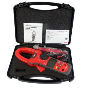 Uni-T UT 208 Dijital Pensampermetre