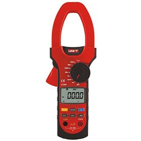 Uni-T UT 208 Dijital Pensampermetre