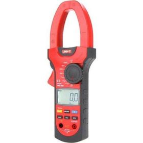 Uni-T UT 208 Dijital Pensampermetre
