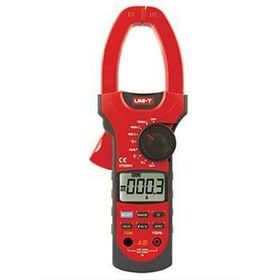 Uni-T UT 208 Dijital Pensampermetre