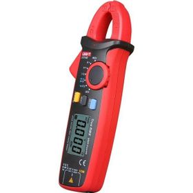 Uni-T UT-210D Mini Dijital Pensampermetre